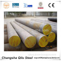 1055 carbon steel bar 1055 steel price in Changsha